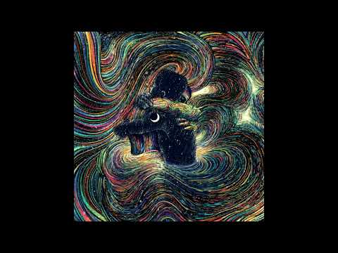 JONA ALK X HIPPYMIGUE - LOS MIEDOS