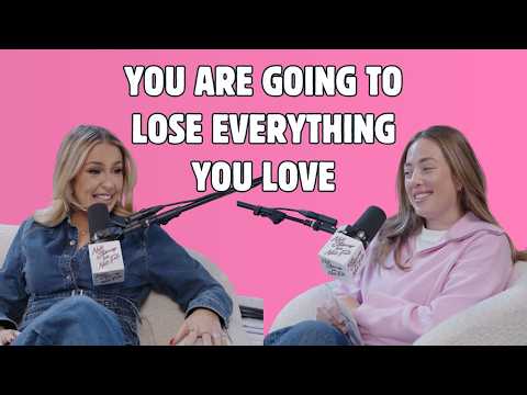 Tana Mongeau is sober and brand safe