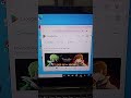 How To Download And Install Google PlayStore Apps On Windows PC Or Laptop Shorts Playstore