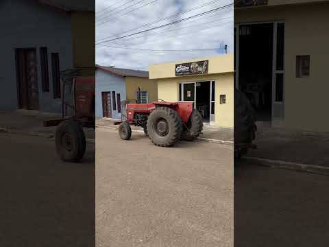 Olá conheça Amaral Ferrador RS #riograndedosul