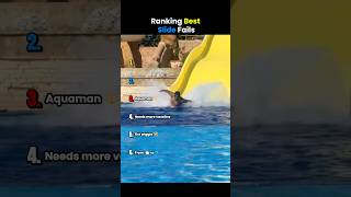 Download lagu Ranking Best Slide Fails Ever 😭 mp3