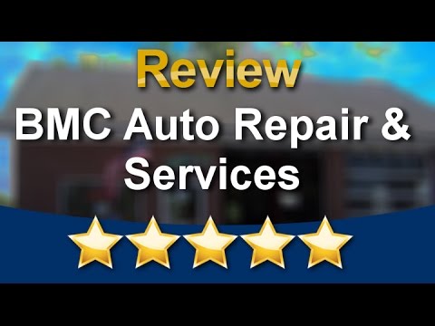 download lagu mp3 mp4 Bmc Auto Repair, download lagu Bmc Auto Repair gratis, unduh video klip Bmc Auto Repair