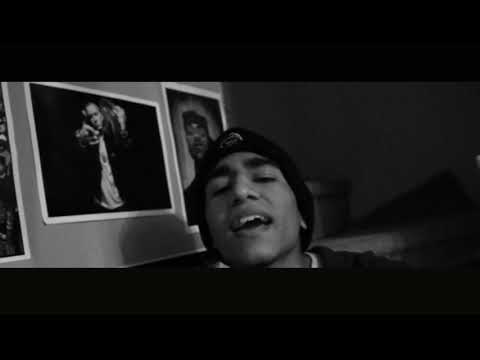 Diógenes x Maracay NLB - Aapüshana