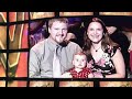 Us On AFV In 2004 Truly A Miracle