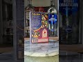 La Belle Et La Bête VHS