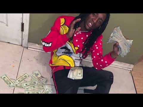 BabyDu ft GSB teeno & GSB Quan