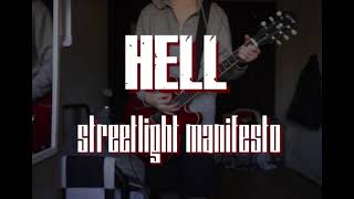 H E L L