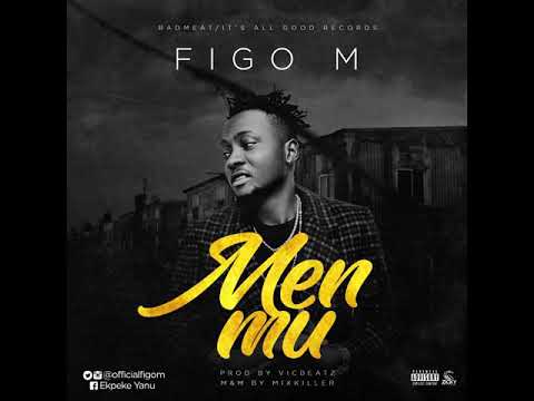 Figom - men mu