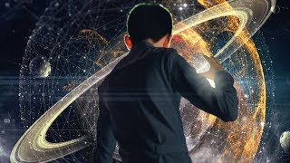 Эндер уничтожает планету.Финальная игра.| Игра Эндера (2013) \ Ender's Game