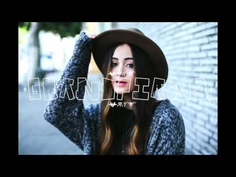 grandpiano - M!schkonsum (jasmine thompson - remix)