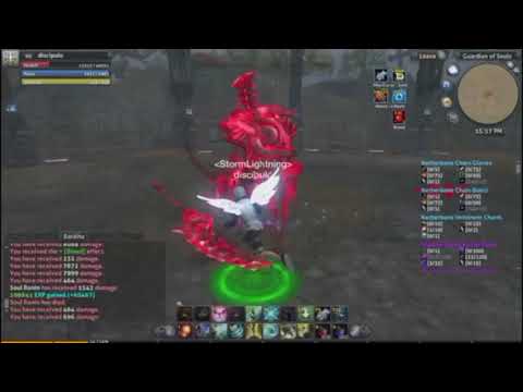 RAIDERZ REVOLUTION  Discipulo solo GR /RONIN/ZUDANG/ULTIMO BOSS AM