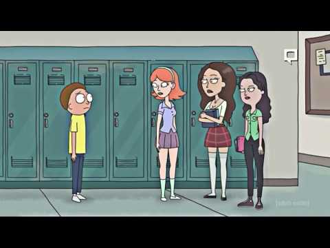 PAPITHBK - He Could Never Do Better Than Me (Audio)