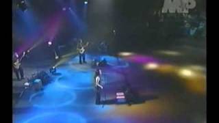 Luz Casal Septimo 0  - Despierta mi vida