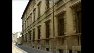 preview picture of video 'Palazzo Milzetti - Faenza (RA): VIDEOVISITA'