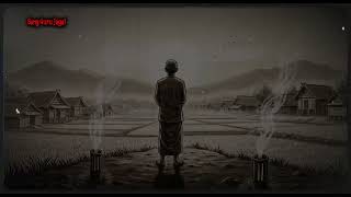 Download lagu THE SERVANTS AND ANCESTORS OF JAVA: THE SECRET OF INNER FORCE!!! mp3