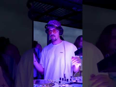 Bastian Bux -Comuna 13