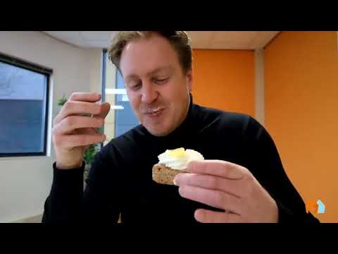 Jaaroverzicht 2021