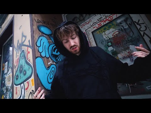 mlody adi and VERSATILE VISION