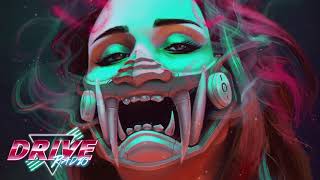 Deadlife - Maverick video