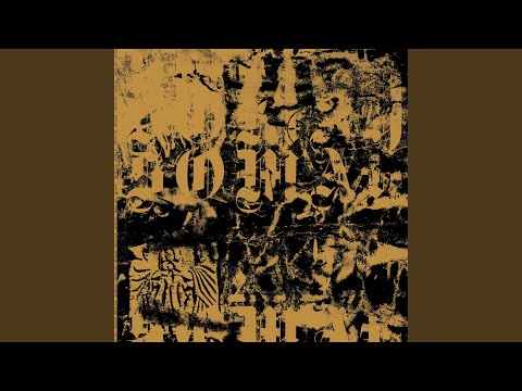 Hebrew Flip (feat. Rider Shafique)