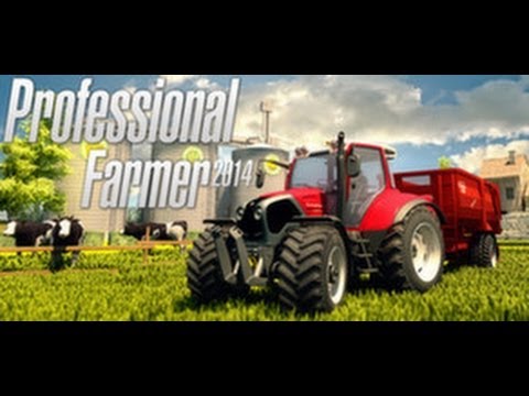 agricole simulator 2013 pc