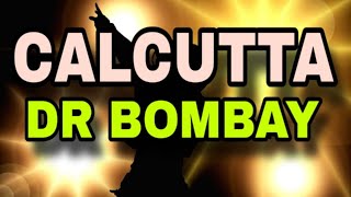 Download lagu CALCUTTA X DR BOMBAY [ HARDTEK REMIX 2025 ] [ DJ REX TAMBOK REMIX  ] ENTRY mp3