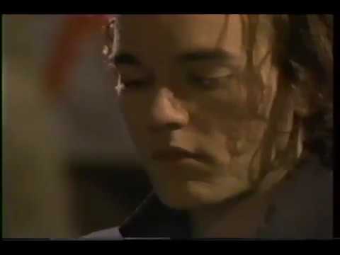 R.E.M. 1987-10 - 'Arena Brains’ (Edit of scenes featuring Michael Stipe)