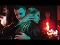Юля Паршута – Поговорить (Премьера клипа 2020) Юля Паршута – Поговорить (Премьера клипа 2020)