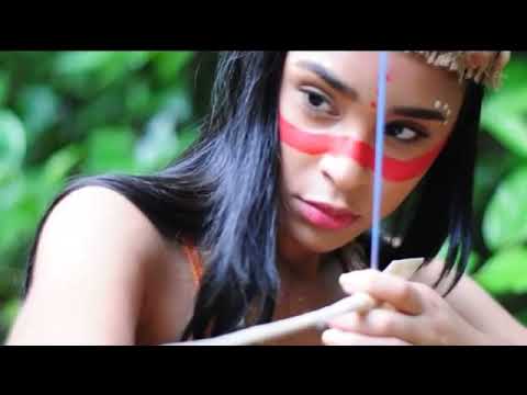 Rita Benneditto - Jurema