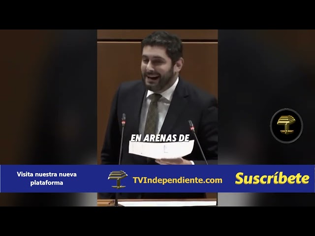 ¿Dónde estaba el PSOE con Franco?