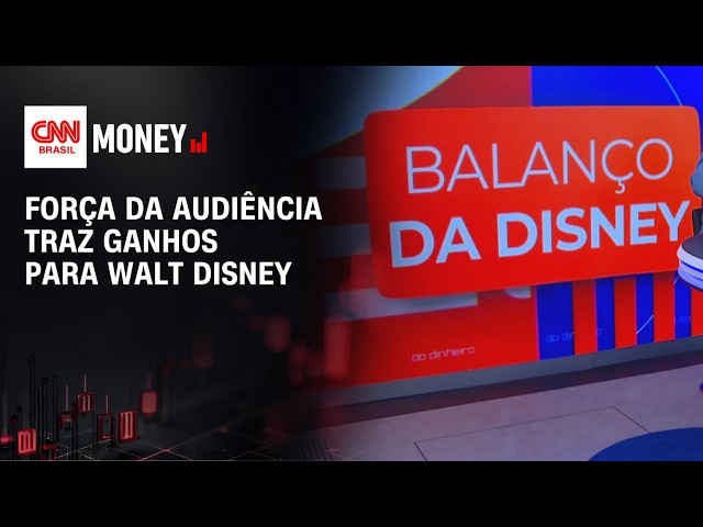 Startup de IA Character.AI entra com pedido de falência
