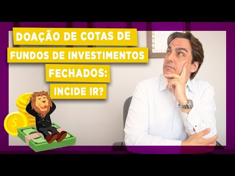 Capa do vídeo