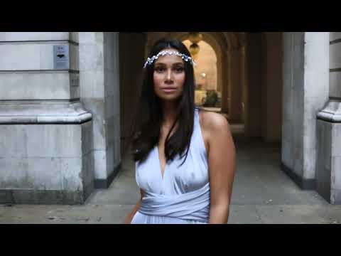 DDDedkoue`s photography video.