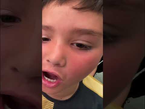 LA MEJOR FINAL DE BABY FUTBOL QUE VAS A VER HOY 🔥 #babyfutbol  #futbol #potrero #argentina