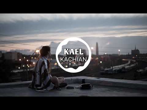 Mariya Xachatryan - Элали ♥️ (REMIX)