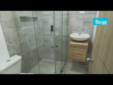 Apartamentos, Alquiler, Caney - $1.200.000