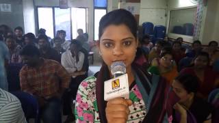Nandyala Coaching Centre in Ameerpet, Hyderabad | Yellowpages.in