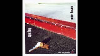 Name Taken - Write Back