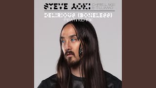 Delirious (Boneless)