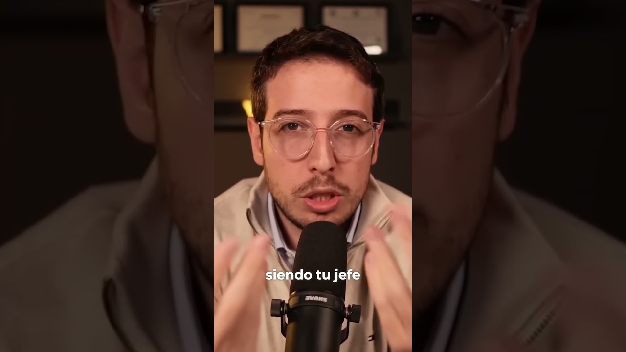 Cómo solicitar un aumento de sueldo de manera efectiva?