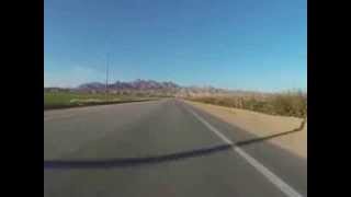 Black Oak Arkansas - Ace In The Hole (1975) X-Rated