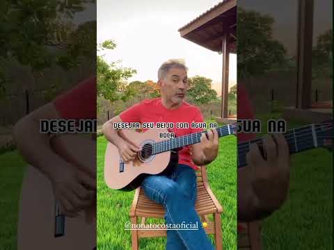 Um Caso Por Acaso - Os Nonatos