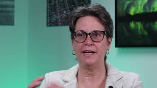 ALine Inc.: Dr  Levine Describes How ALine Works with Customers