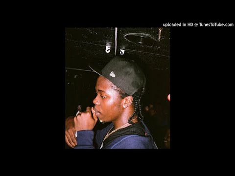 (FREE) Smiley x Whyg x 6ixbuzz x NorthsideBenji Type Beat - “Chrome pac ” (Prod. shaco)