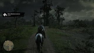 D&#39;Angelo Unshaken