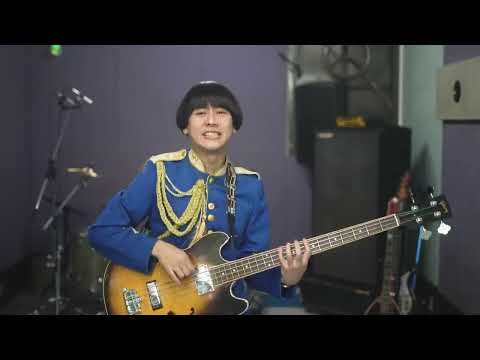 Rodehihi - Δεν ξανακάνω φυλακή