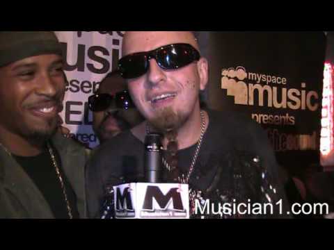 system of a down wu tang clan interview new music Achozen