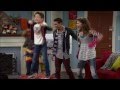 Shake It Up 2010 TV Preview