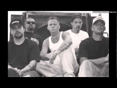 Spudmonsters - Isolation