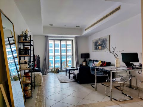 Property video thumbnail